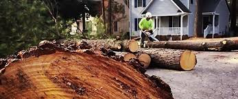 Best Tree Maintenance Programs  in Floresville, TX